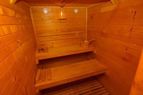 Apartamento Villa Ferrandis 80