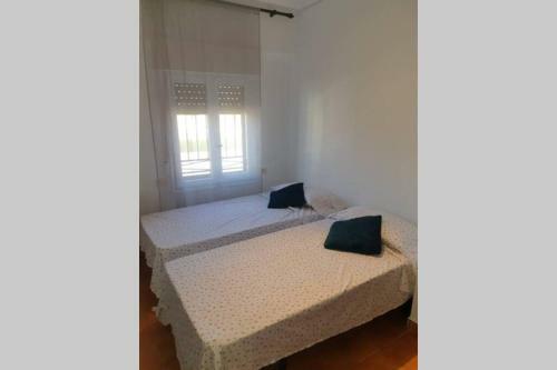 Villa Exclusiva Cerca Del Mar Con Piscina Privada
