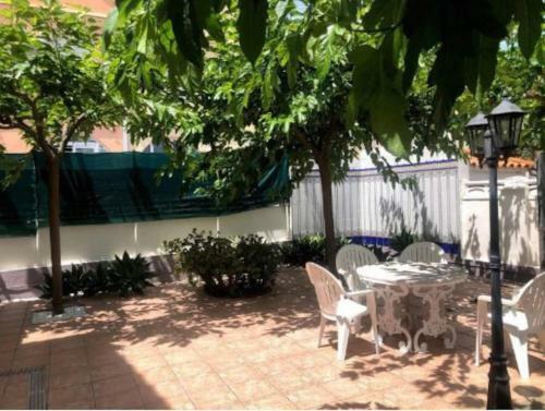 Villa Exclusiva Cerca Del Mar Con Piscina Privada