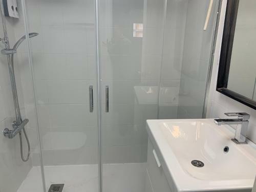 Apartamento Pinerlandia Beatriz