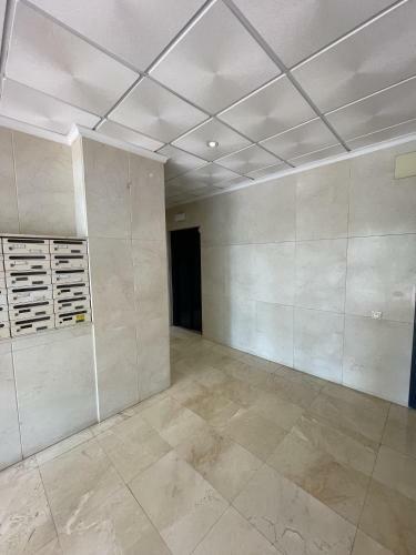 Apartamento Mediterr�neo Vela Benic�ssim Ref 017