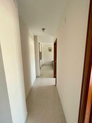 Apartamento Mediterr�neo Vela Benic�ssim Ref 017