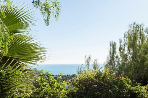Villa Mediterraneam Dreams