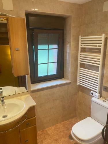 Apartamento Triana