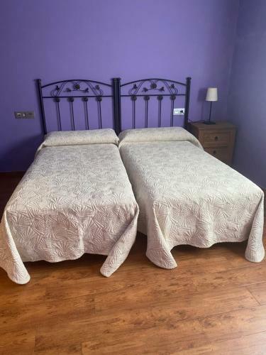Apartamento Triana