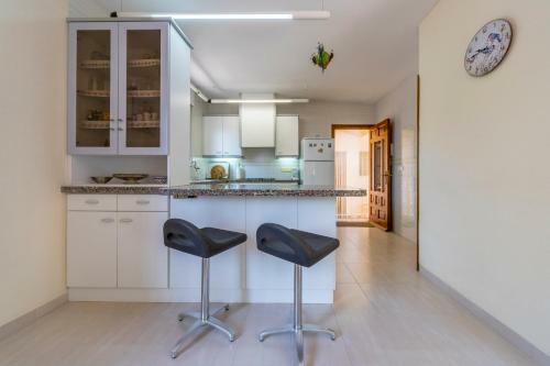 Villa Vacaciones Benicassim