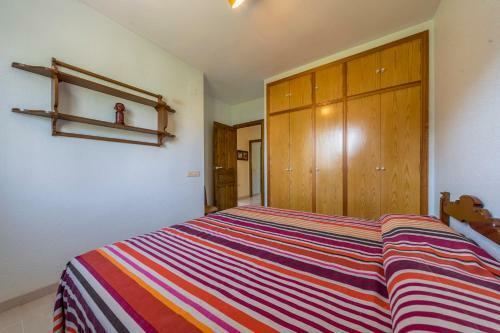 Villa Vacaciones Benicassim