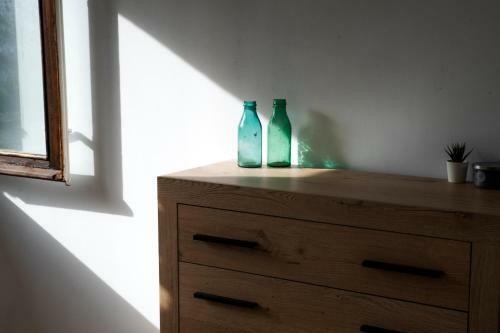 Apartament La Colomina