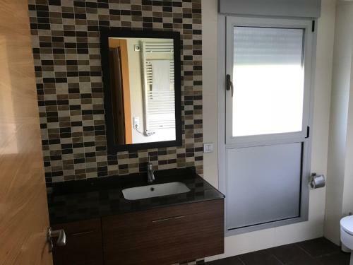 Apartamento Villa Pepita