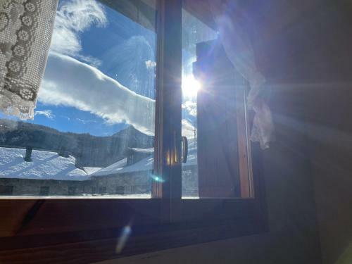 Apartamento Tur�stico Nievesol 24 - Benasque