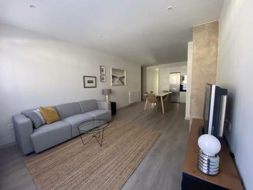Apartamento Bpirineos-perdiguero