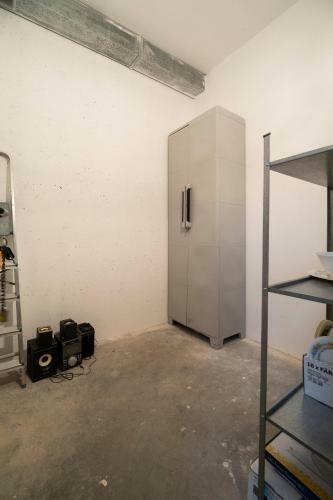 Apartamento Berde - Casa Cervino, La Coma de Alba