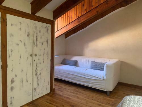 Apartamento Bpirineos-el Molino