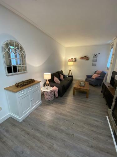 Apartamento Estibafreda Lodge Benasque