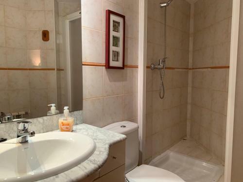 Apartamento Bpirineos-tuca Del Mon