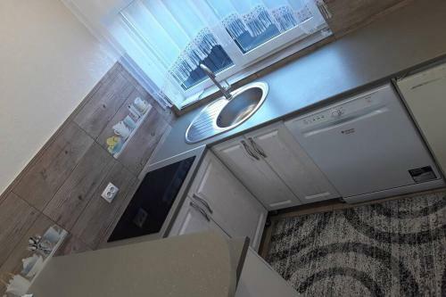 Apartamento ? ?????? ?? ??????