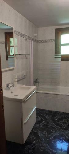 Apartamento La Solana Del Laball