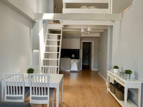 Apartamento Bpirineos-blest