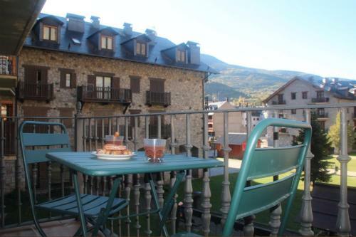 Apartamento Check-in Casas Luana