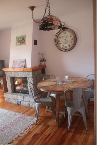 Apartamento Check-in Casas Luana