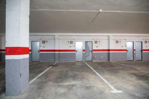 Apartamento Escapatt Benasque