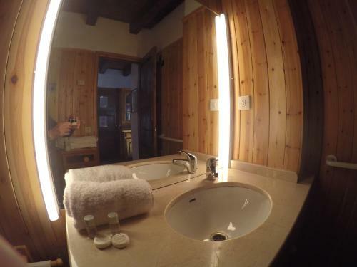 Apartamento Alacran Home