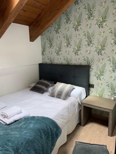 Apartamento Tuca Del Mont