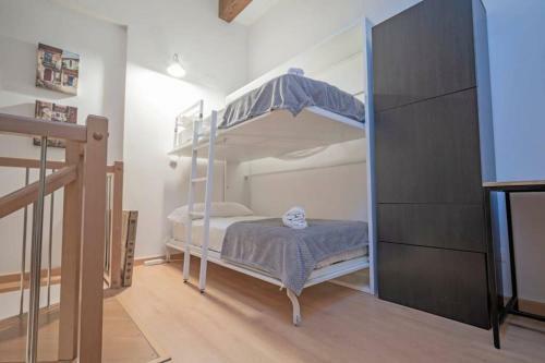 Casa Sanchines - Apartamentos Loira