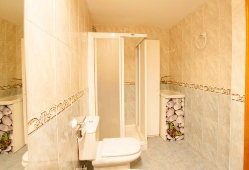 Apartamento Berde - Casa Si�antonio Soyo