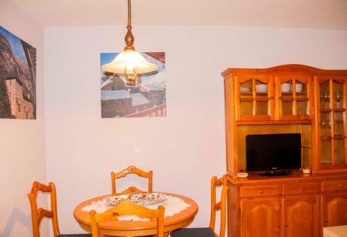 Apartamento Berde - Casa Si�antonio Soyo