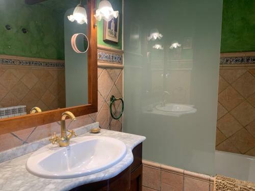 Apartamento Bpirineos-escaleta