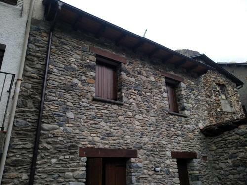 Agroturismo Casa Marsal
