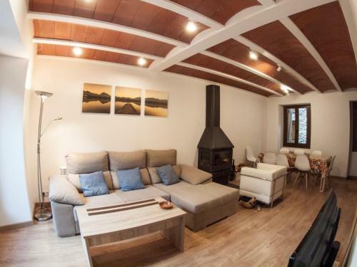 Agroturismo Casa Marsal