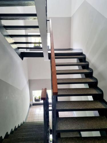 Apartamento ??????????? ? ?????? ?? ????????