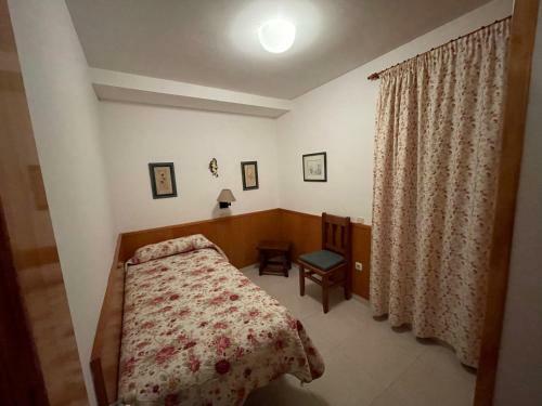 Apartamento San Anton