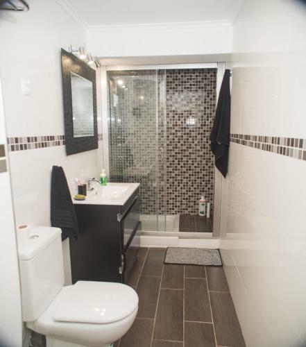 Apartamento Talako