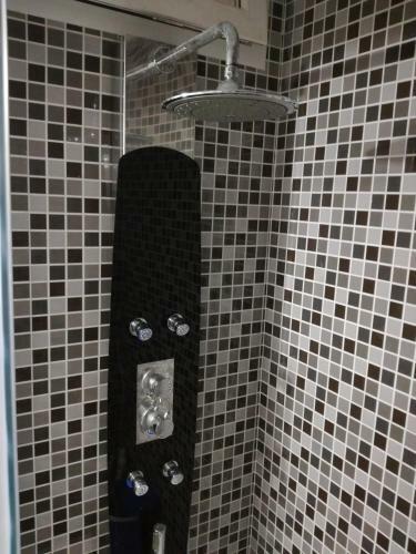 Apartamento Talako
