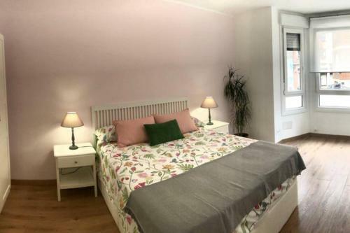 Kiku Apartamento