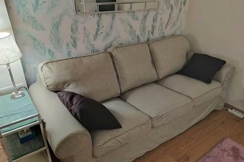 Kiku Apartamento