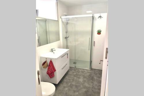 Kiku Apartamento