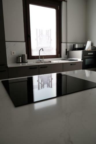 Apartamento Xixili