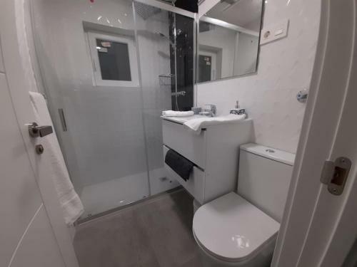 Apartamento Tur�stico Izokin
