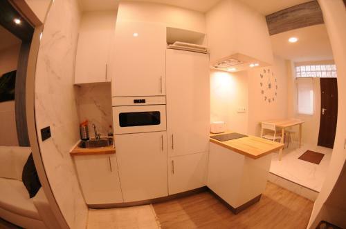 Apartamentos Urdaibai 2