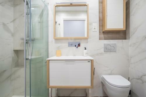 Apartamento En Bermeo