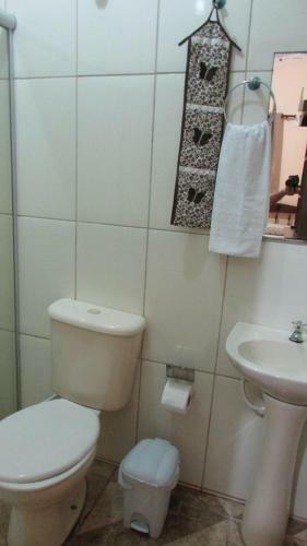 Hostal Pousada S�o Jo�o