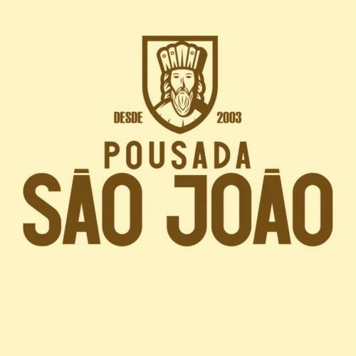 Hostal Pousada S�o Jo�o