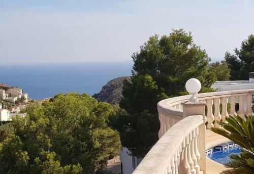 Villa Lucas