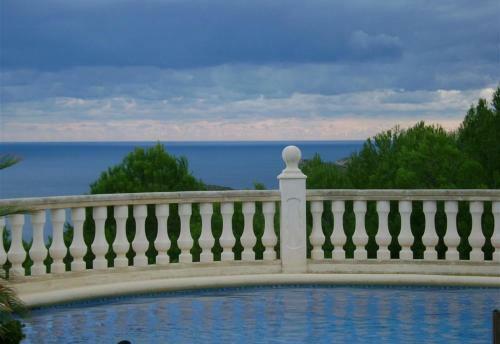 Villa Lucas