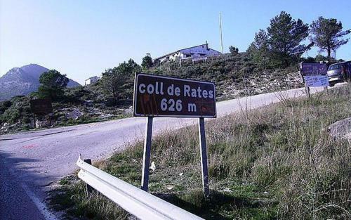 Apartamento Blaffende Vis