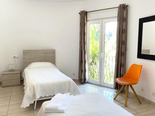 Villa Playa Moraig